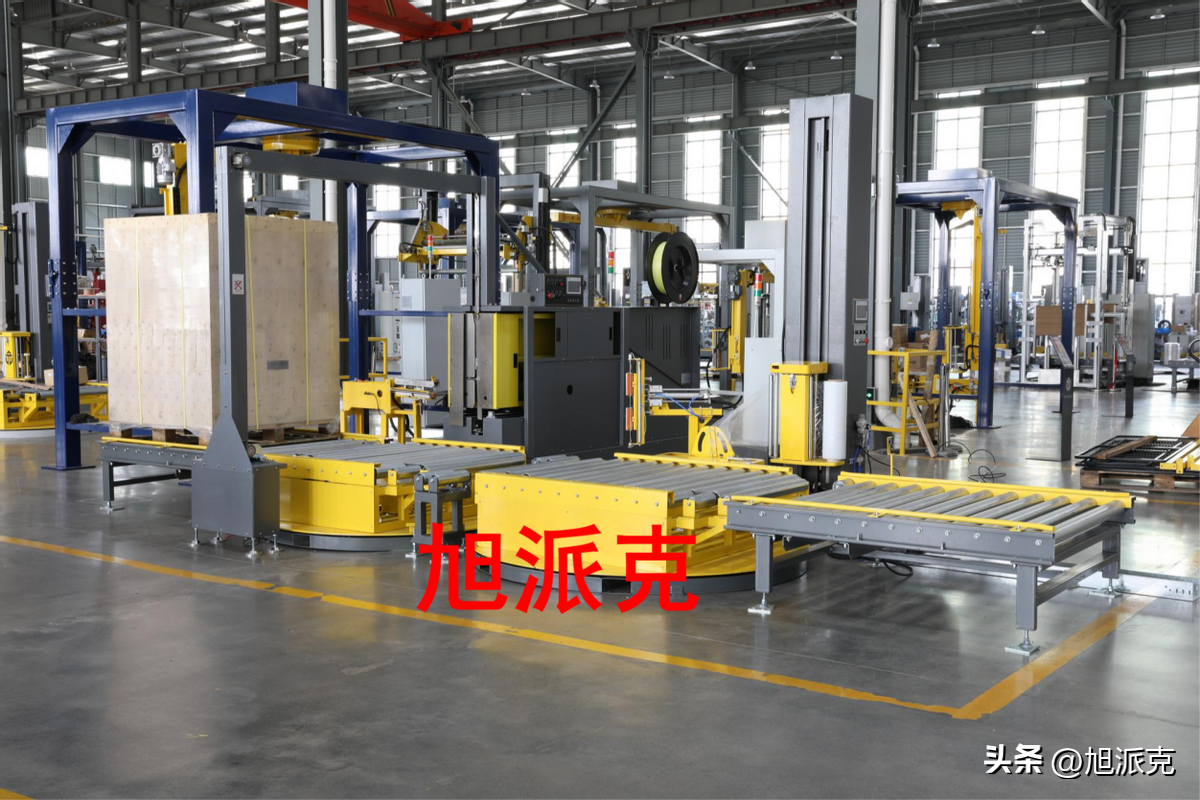 打包机卡带了怎么办？