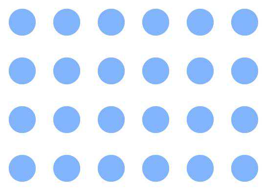 “2021上海设计”