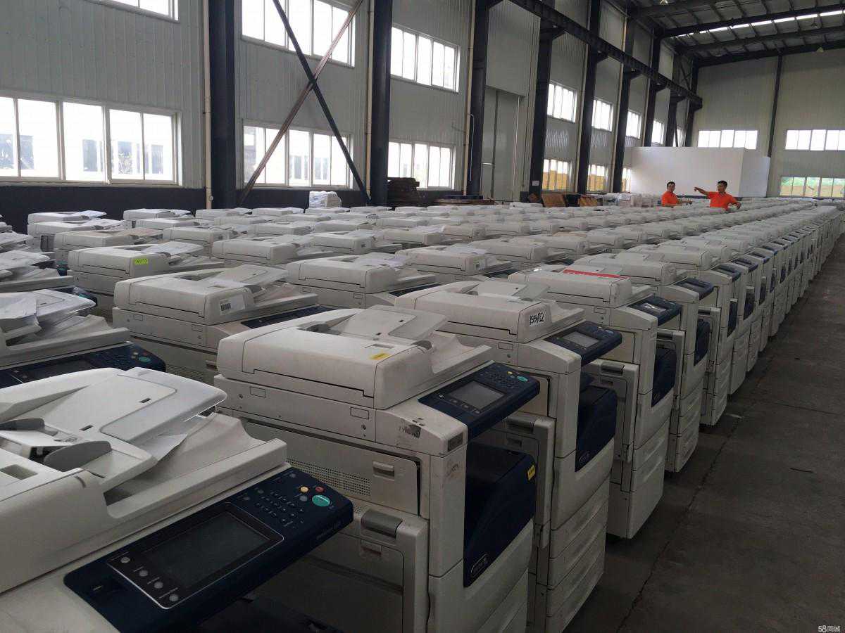 「优秀企业推荐」佛山市印务公司优秀企业推荐公示