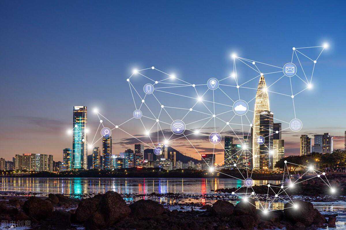 我在深圳跑业务:万事开头难 我在深圳跑业务:万事开头难