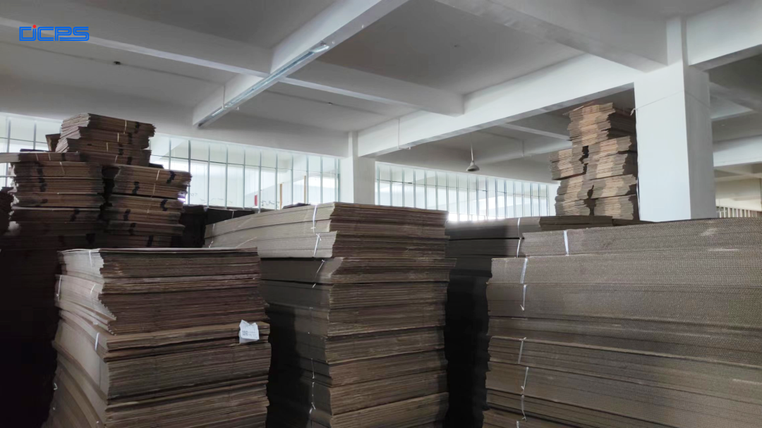 熬过疫情的第三年:身边的包装印刷厂越来越少了 熬过疫情的第三年:身边的包装印刷厂越来越少了