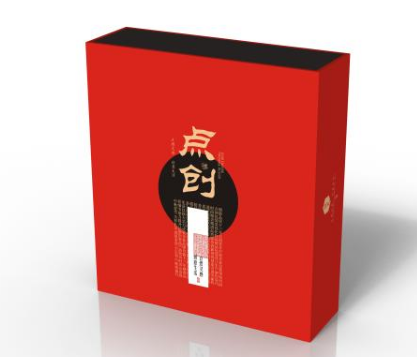 精品包装盒定制——后现代主义与包装设计 精品包装盒定制——后现代主义与包装设计