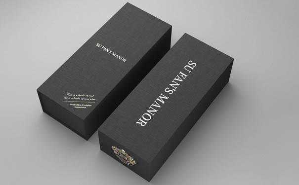 快来礼品包装盒定制厂家欣赏,与众不同的红酒包装盒 快来礼品包装盒定制厂家欣赏,与众不同的红酒包装盒