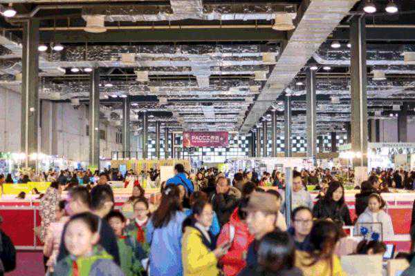 “手造”和“匠心”，让非遗成为都市美学