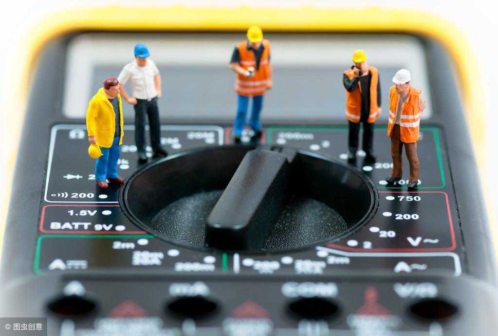 【电子技术精选】114个实用电子小常识总结 【电子技术精选】114个实用电子小常识总结