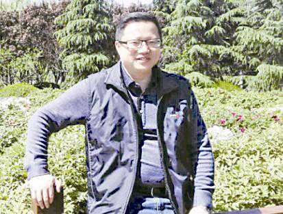 大道印材城：印刷电商先行者