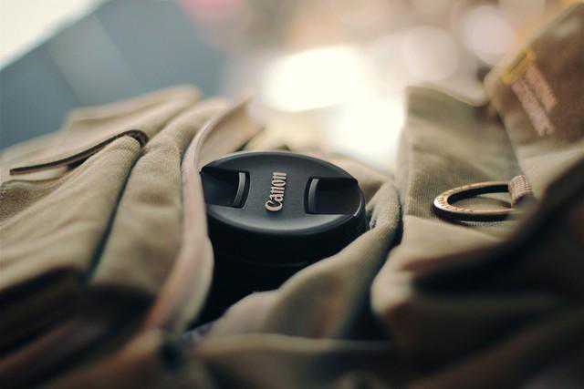 照片打印怎么更方便 看这一篇就够了 照片打印怎么更方便 看这一篇就够了