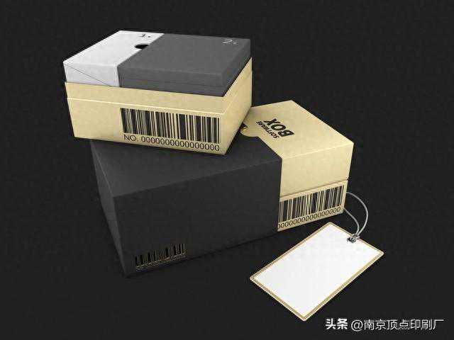 如何设计出令人印象深刻的产品包装，有什么技巧呢？