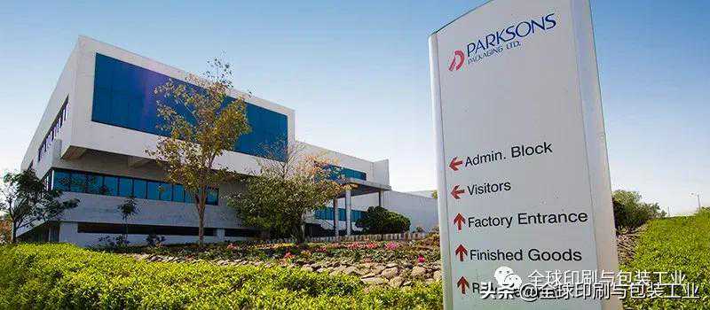 看好包装印刷前景,私募资本全球范围出手并购包装企业 看好包装印刷前景,私募资本全球范围出手并购包装企业
