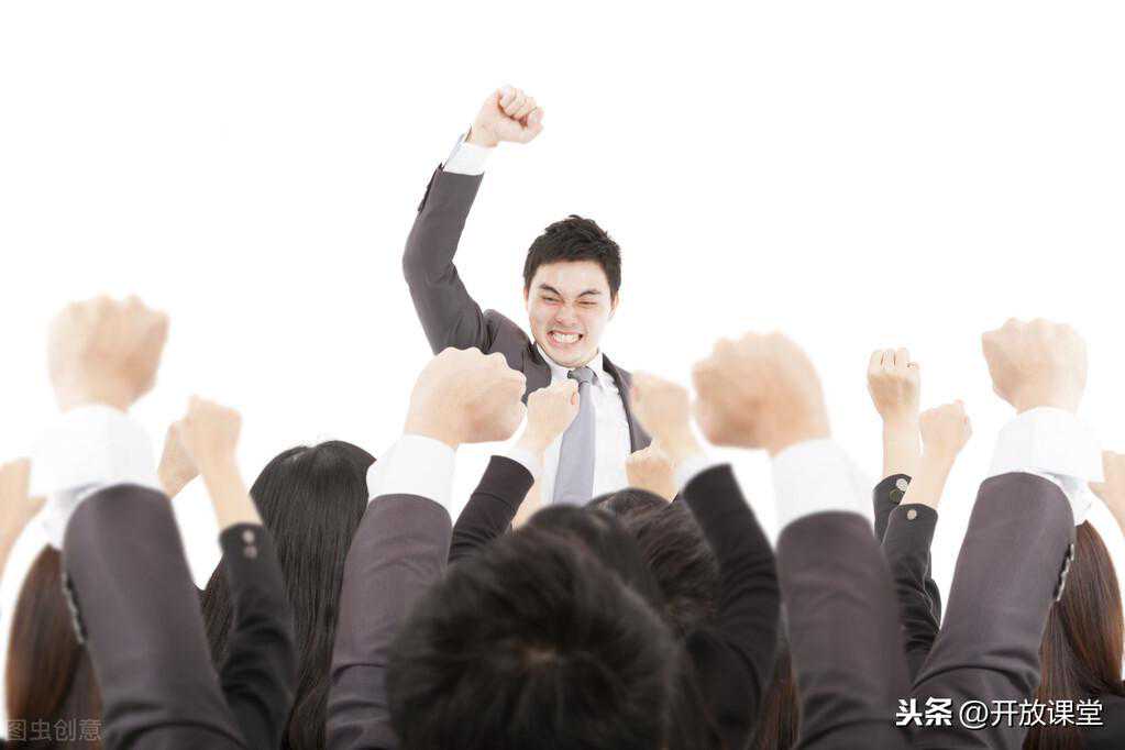 来了！会计凭证装订的详细操作步骤