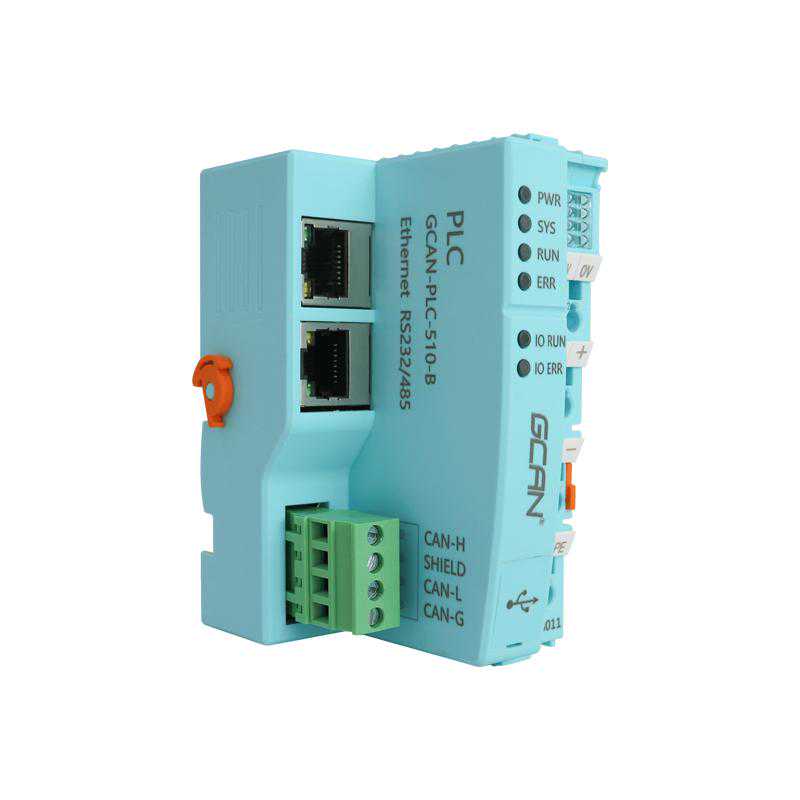 套标机的自动化操作可以用PLC吗？