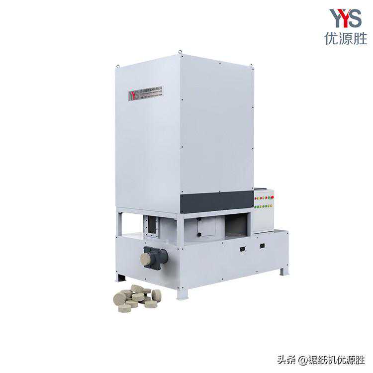 原纸切割机厂家带你了解复卷机的组成 原纸切割机厂家带你了解复卷机的组成