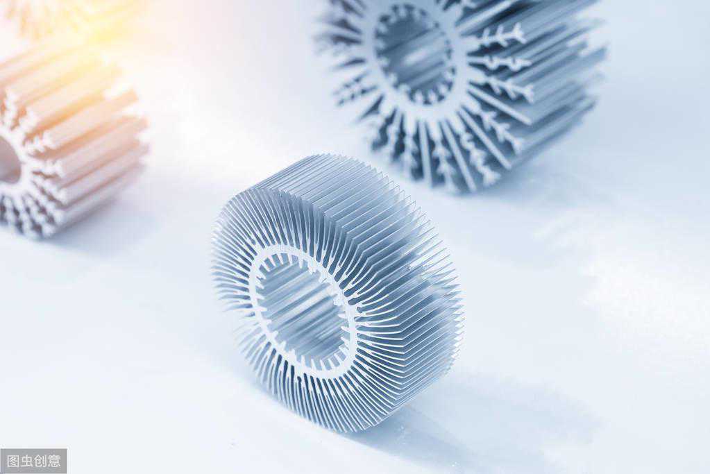 科普｜废铝再生加工工艺技术流程及工序详解