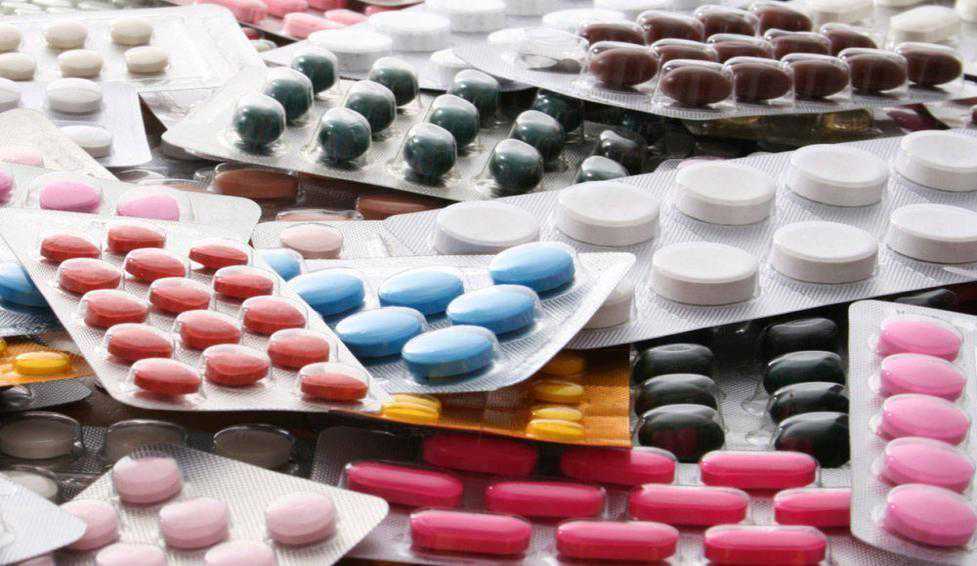 宁德时代申请料带的检测方法、料带的分切方法和模切机专利，解决成本高、处理时间长、产能低等问题