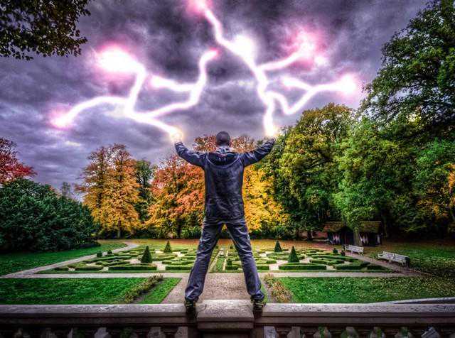 家用打印机选购避坑 你仅需记下这三点