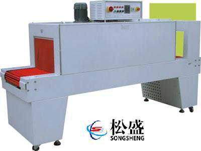 热收缩包装机使用技巧有哪些呢? 热收缩包装机使用技巧有哪些呢?