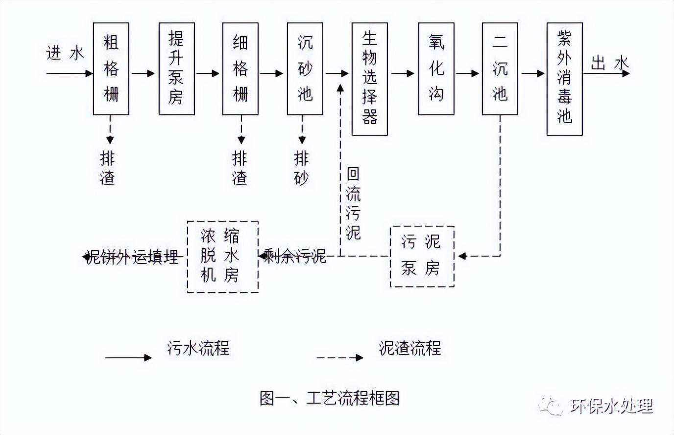 玻璃你不知道的印刷方案之UV打印机 玻璃你不知道的印刷方案之UV打印机