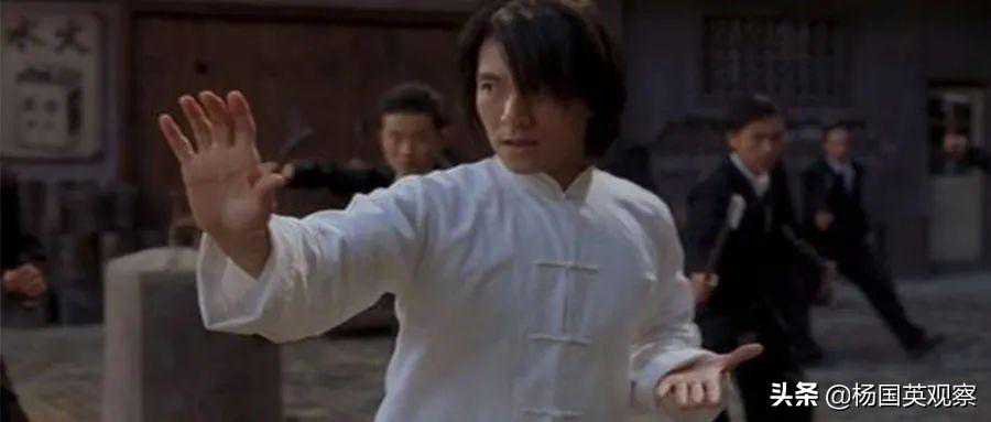 美国构筑封锁线?唯有合力突破 美国构筑封锁线?唯有合力突破