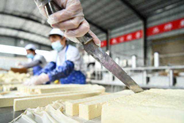 定制帆布袋：厂家工艺揭秘，技术升级带来的新体验