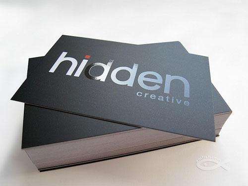 名片是现代商务中不可或缺的一部分