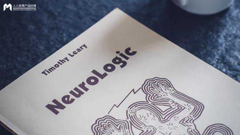 从产品彩页出发,看产品经理共情力的培养 从产品彩页出发,看产品经理共情力的培养