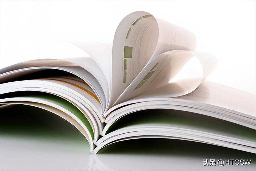 书籍装订方式有哪几种? 书籍装订方式有哪几种?