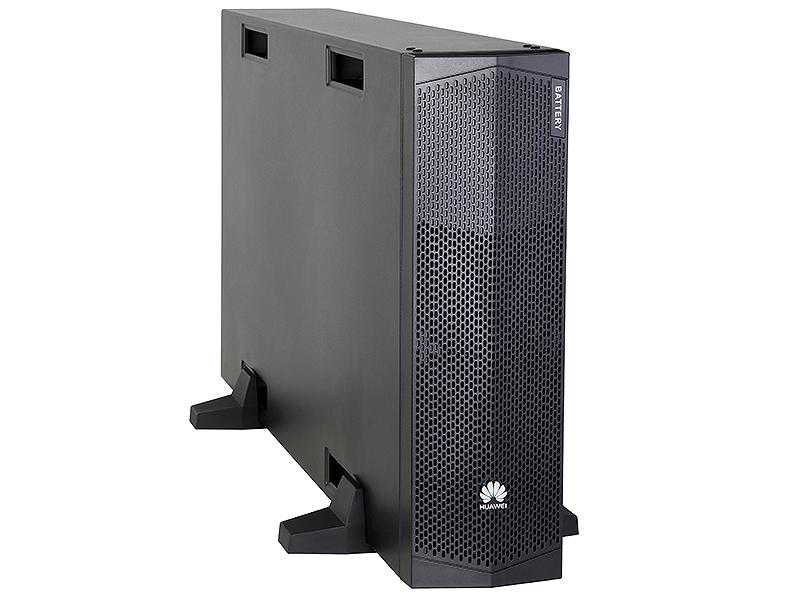 华为UPS标机 华为UPS标机