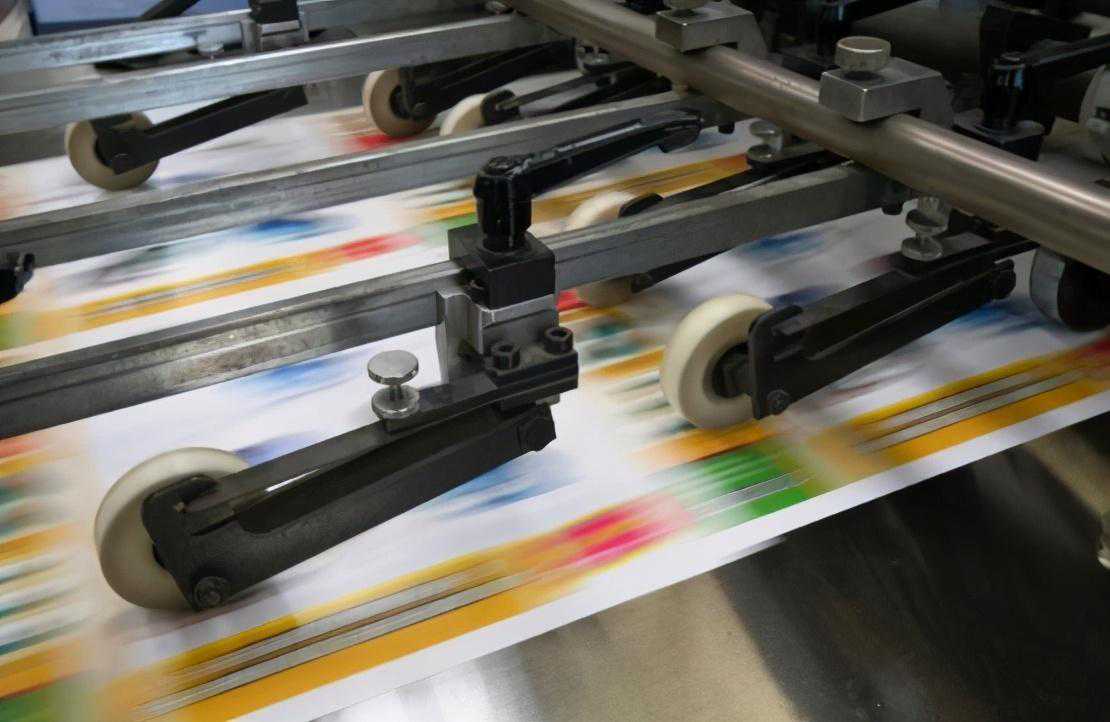 重庆市印刷设计公司优秀企业推荐