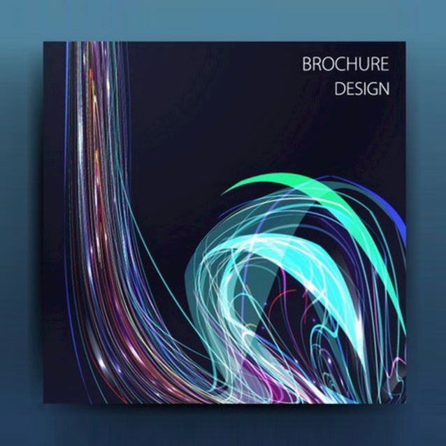 杂志印刷需要注意哪些事项？