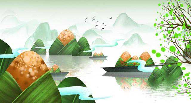 一潭死水下的暗潮汹涌 那些年出现过的打印技术