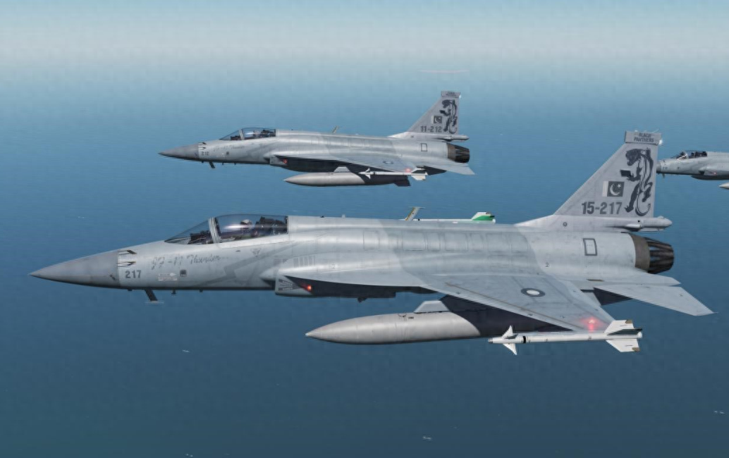 中国武器突然卖不动了?连续丢失3笔海外订单,究竟是哪里出问题 中国武器突然卖不动了?连续丢失3笔海外订单,究竟是哪里出问题