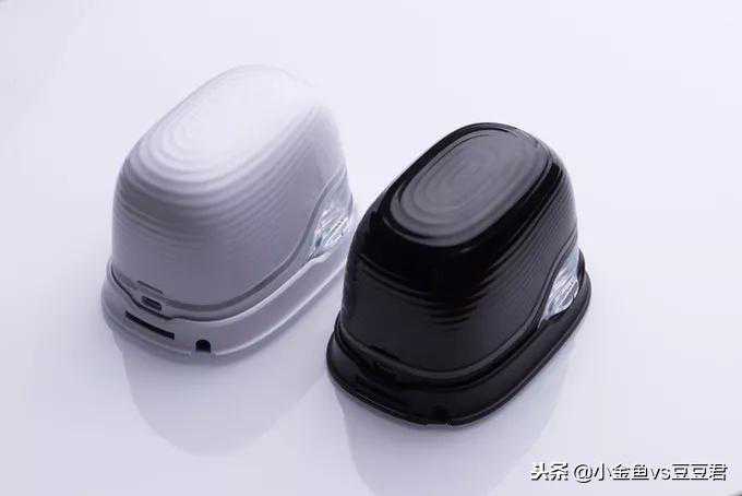 手持式喷墨打印机 手持式喷墨打印机