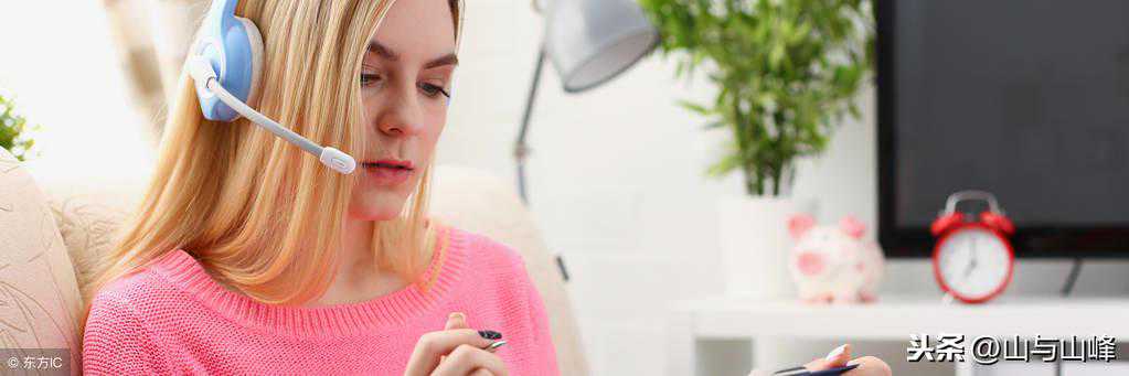 你不知道的制作300B电子管功放出靓声秘诀