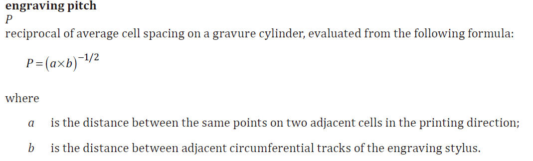 几个英文专业词汇的翻译 几个英文专业词汇的翻译