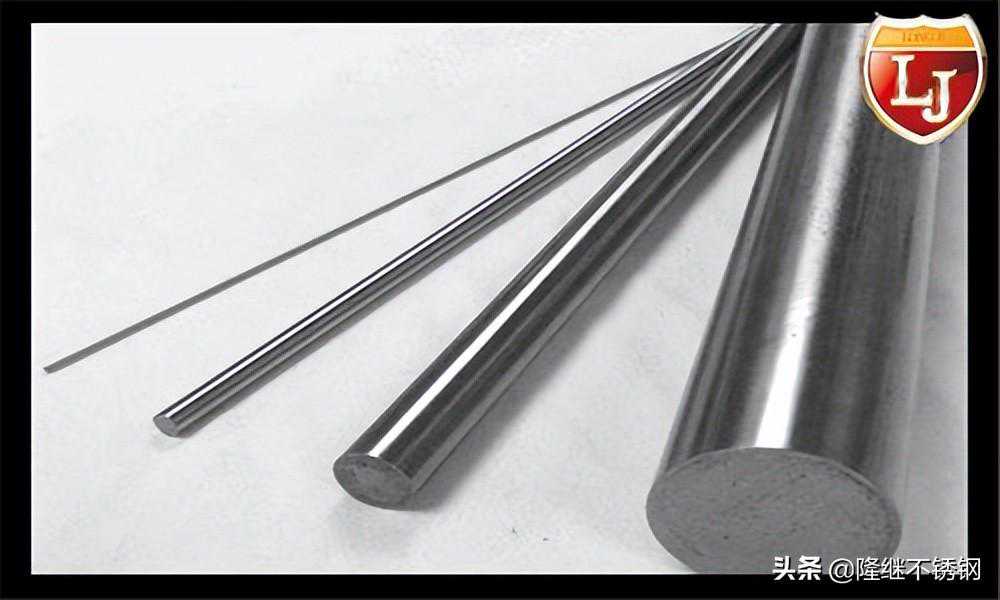 1020 | 1.0402| 070M20低淬透性和低强度碳钢