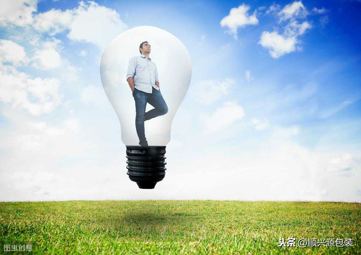 包装印刷常见质量问题，为你梳理准确的设计思路