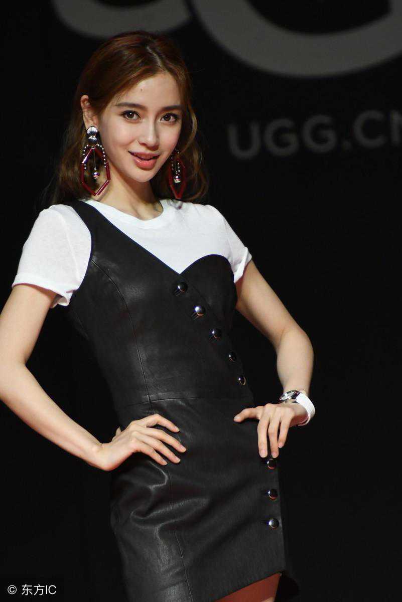 绝对扩充你实力的600个英语短语