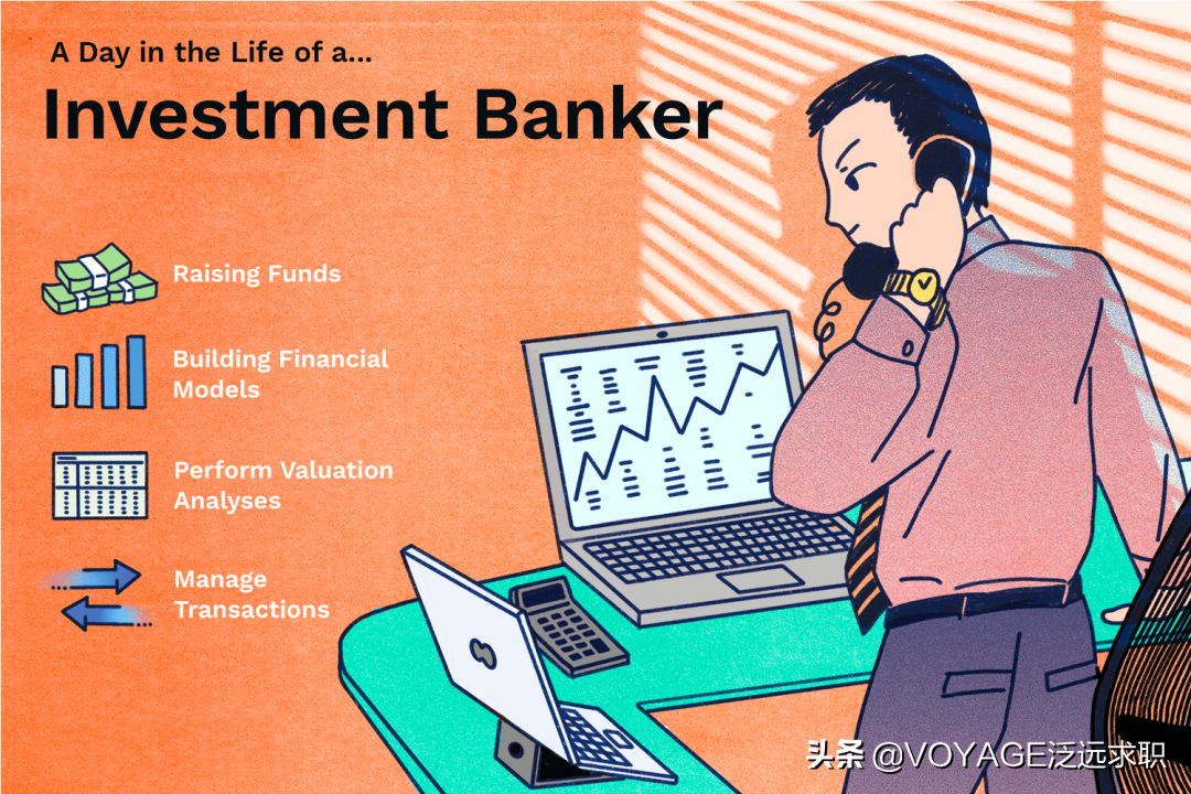 分辨对面是Banker大佬还是小白，只需要3秒