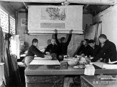 书画作品裱还是不裱，如何裱？