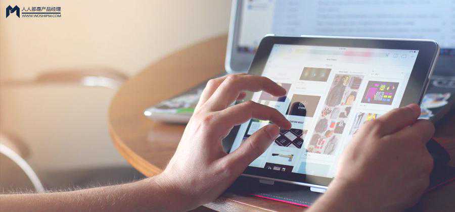 胶带封箱机怎么调试