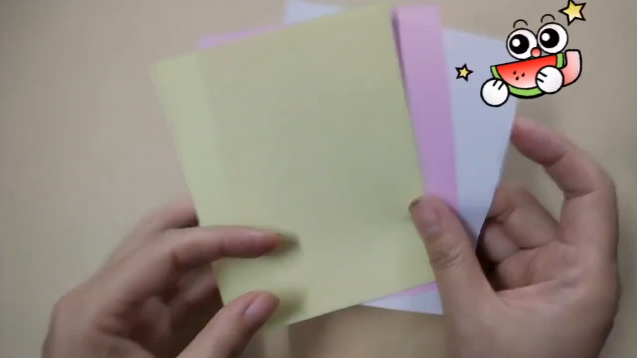 印刷联单纸的小知识你知道了吗？#印刷厂家