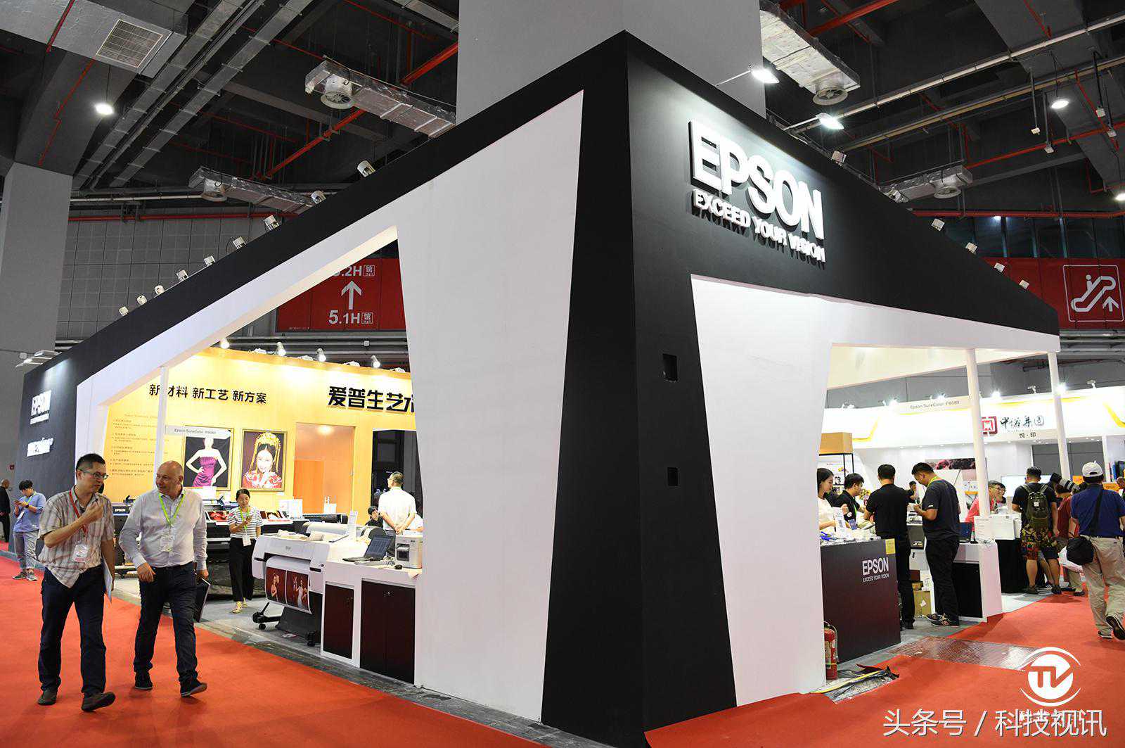 分享10个名片设计网站,建议收藏! 分享10个名片设计网站,建议收藏!