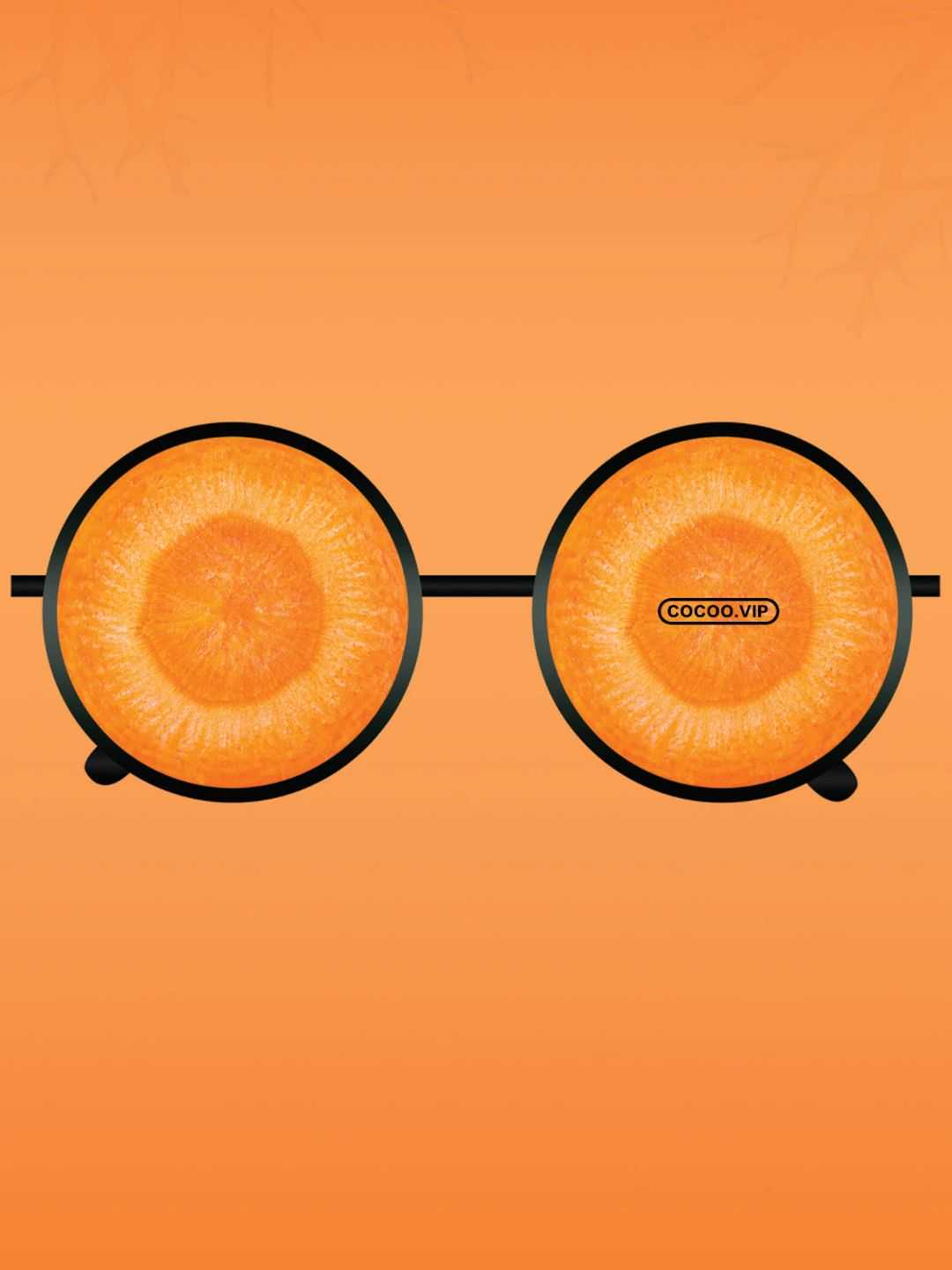 了解设计印刷形式！