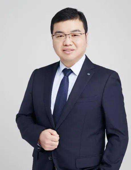 很多肺癌一发现就是中晚期?这个检测必须做,关系到治疗效果 很多肺癌一发现就是中晚期?这个检测必须做,关系到治疗效果