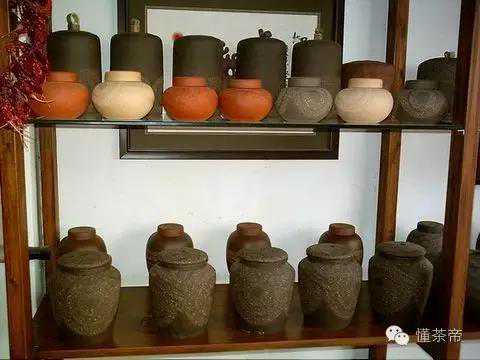 密闭存茶会闷坏茶叶?不锈钢和铝箔袋,哪个更好? 密闭存茶会闷坏茶叶?不锈钢和铝箔袋,哪个更好?