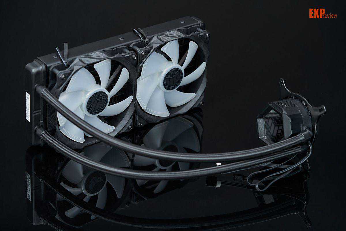 五款高热度真无线降噪耳机横评：谁是最迷你的真无线降噪耳机？