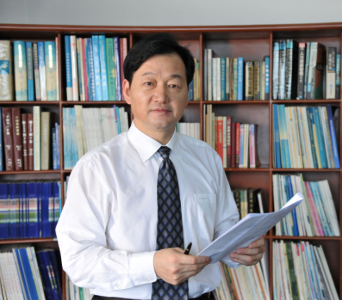 河南十大富豪，河南最有钱的十个人，你知道几个？