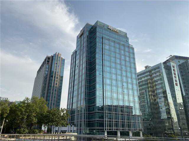 贴窗 花——过年时中华民族的又一传统习俗