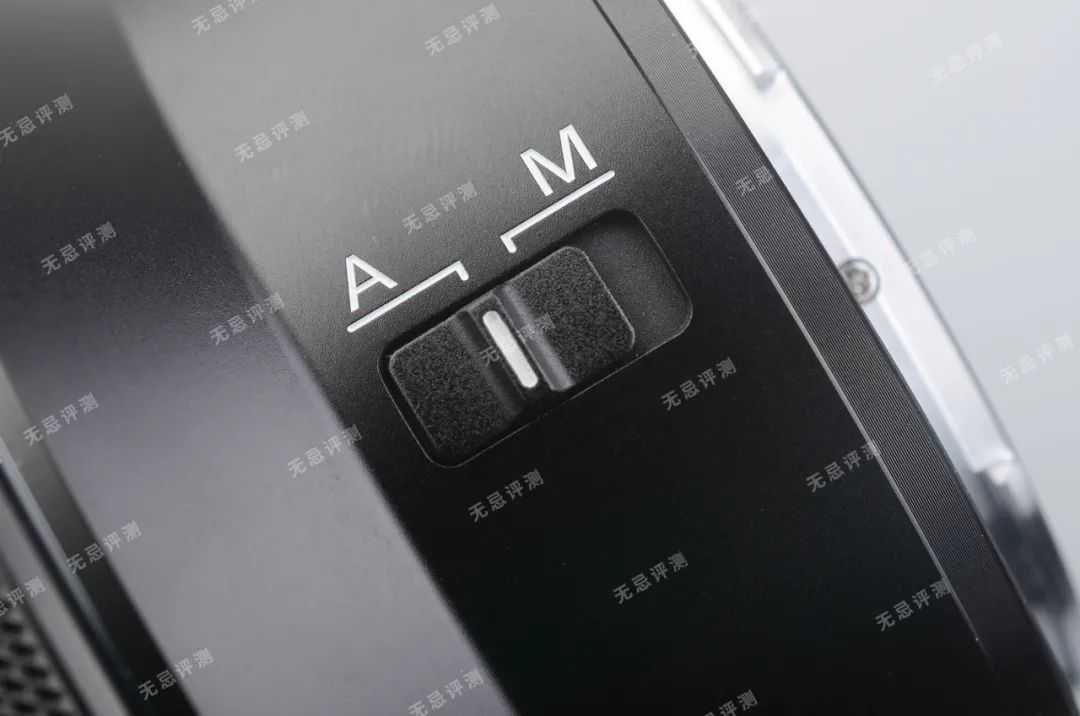 鸿大高创————高速分切机中的先锋