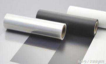 优机购：膜厂限量接单！复膜机该如何减少膜的用量？